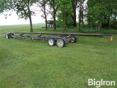 items/af97f204ad48f01195f2002248911068/j-m-trail-blazer-header-trailer_91a071b56a5d4ed69844bb8867d2af98.jpg