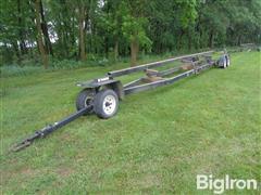items/af97f204ad48f01195f2002248911068/j-m-trail-blazer-header-trailer_ac05fcfc3a30493f8a430cc1ff97abd7.jpg