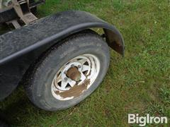 items/af97f204ad48f01195f2002248911068/j-m-trail-blazer-header-trailer_ba7b3dcfa597463090a926b66341efdf.jpg
