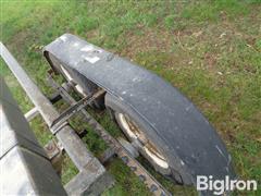 items/af97f204ad48f01195f2002248911068/j-m-trail-blazer-header-trailer_f0e411c916b74b3b9626df4a0bac854c.jpg