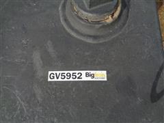 items/afa390a40f6aed11a76e0003fff934d4/lshapedfueltransfertank-4_9435b01015eb4609892d865e68365b32.jpg