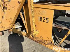 e225109a1902487a9297e9501aec8c0d.jpg