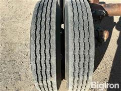 a51a52c16be2498e887ca1ba67eaf8bf.jpg