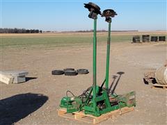 Great Plains Hydraulic Markers 