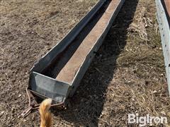 items/afc19fb57503f0119d476045bd49d9c9/calf-bunks_0e8f7cc460af48e6a2d8fe47da0ab7e2.jpg