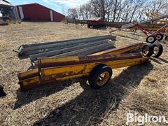 items/afc19fb57503f0119d476045bd49d9c9/calf-bunks_446d32482c244cc6baa19db488674c18.jpg