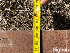 items/afc19fb57503f0119d476045bd49d9c9/calf-bunks_77a2fbef83994dffbc73890f7c48681b.jpg