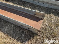 items/afc19fb57503f0119d476045bd49d9c9/calf-bunks_8a6c65c957c04edc8a27a33637cb3a10.jpg