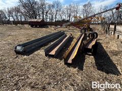 items/afc19fb57503f0119d476045bd49d9c9/calf-bunks_a4d7b26cef8f4c7eac29eaf458daa05c.jpg