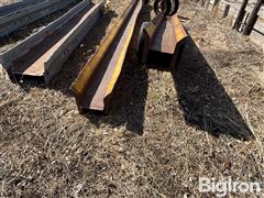 items/afc19fb57503f0119d476045bd49d9c9/calf-bunks_cca89cce8a044f319708f35fe80fb9de.jpg