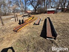 items/afc19fb57503f0119d476045bd49d9c9/calf-bunks_e107021b4ffa4676a5b31b16da4c505f.jpg