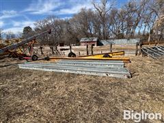 items/afc19fb57503f0119d476045bd49d9c9/calf-bunks_e50215c293ba4f6eb2cf8e391b5d4265.jpg