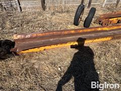 items/afc19fb57503f0119d476045bd49d9c9/calf-bunks_fe3082e1a4b642c9a539a30182990807.jpg
