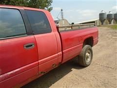 items/afc37b08124cef11b4ad0022488ff517/1999dodge25004x4quadcabpickup-2_006bcf8152b547a58bc06067b8efa5f9.jpg