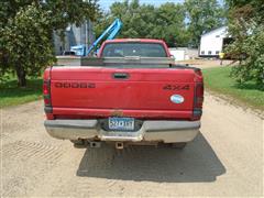 items/afc37b08124cef11b4ad0022488ff517/1999dodge25004x4quadcabpickup-2_1ed4d398abc44fb09a60febf458dc05e.jpg