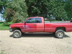 items/afc37b08124cef11b4ad0022488ff517/1999dodge25004x4quadcabpickup-2_23de18be786b450e8dd5cc7d8434ef71.jpg