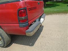 items/afc37b08124cef11b4ad0022488ff517/1999dodge25004x4quadcabpickup-2_56390aea80d044f1834b1746696c9e17.jpg