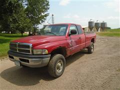 items/afc37b08124cef11b4ad0022488ff517/1999dodge25004x4quadcabpickup-2_6abf523915dc4491ab8deebb0ed018a9.jpg