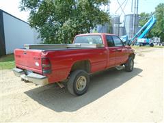 items/afc37b08124cef11b4ad0022488ff517/1999dodge25004x4quadcabpickup-2_707c8d5f60384aa886bc3cf7f1516894.jpg