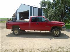 items/afc37b08124cef11b4ad0022488ff517/1999dodge25004x4quadcabpickup-2_7ed6d30e89d840349a2087f137947163.jpg