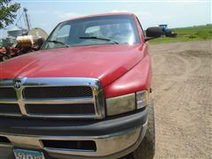 items/afc37b08124cef11b4ad0022488ff517/1999dodge25004x4quadcabpickup-2_9df86f43a7c0477faffc2c49a1ebf6d2.jpg