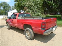 items/afc37b08124cef11b4ad0022488ff517/1999dodge25004x4quadcabpickup-2_b3a534744c454ab6bbe296adc9840bdc.jpg