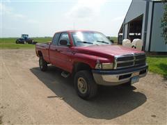 items/afc37b08124cef11b4ad0022488ff517/1999dodge25004x4quadcabpickup-2_c2a7160b9ce64861bf191828048b769a.jpg