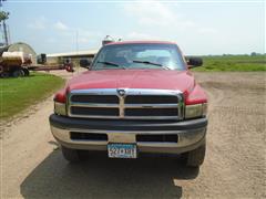 items/afc37b08124cef11b4ad0022488ff517/1999dodge25004x4quadcabpickup-2_d72d2d74422e4d3a8bbaf68e317fd585.jpg