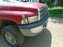 items/afc37b08124cef11b4ad0022488ff517/1999dodge25004x4quadcabpickup-2_f66c536a206f4ddfa6bc81db84fad0c5.jpg