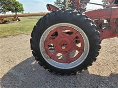 items/afce20dc844ced11a76e0003fff9401b/2wdtractor-37_436c0aab28624407921de97ae0a72c48.jpg