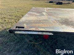 items/afcea23301a3ef1195f6000d3a620d5e/18gooseneckflatbedtatrailer_06165e953685437b87f50f76ee06e72c.jpg