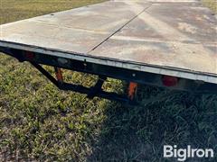 items/afcea23301a3ef1195f6000d3a620d5e/18gooseneckflatbedtatrailer_59ffbbed43ae492f8c32c218b66e9e4f.jpg