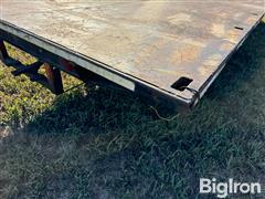 items/afcea23301a3ef1195f6000d3a620d5e/18gooseneckflatbedtatrailer_65a9cf91d2e4470890b23becb8d9e441.jpg