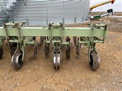 items/afcf5882bfa8ed119ac400155d423b69/orthman12r363-ptcultivator_27a5d6dc1858484094024c8c937ff73b.jpg