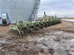 items/afcf5882bfa8ed119ac400155d423b69/orthman12r363-ptcultivator_527b03fd46ea4d7483845d38a684e237.jpg