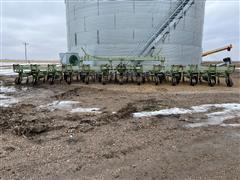 items/afcf5882bfa8ed119ac400155d423b69/orthman12r363-ptcultivator_589a1ee531a142b992b9752a01fb2dd9.jpg