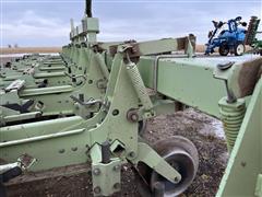 items/afcf5882bfa8ed119ac400155d423b69/orthman12r363-ptcultivator_82ab656910e84d378d5aae5a668f7f14.jpg