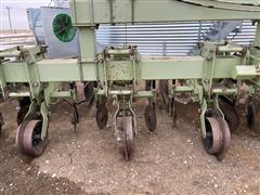 items/afcf5882bfa8ed119ac400155d423b69/orthman12r363-ptcultivator_9efaed4980c7443baaa050dc3263c11f.jpg