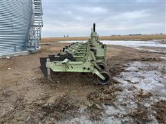 items/afcf5882bfa8ed119ac400155d423b69/orthman12r363-ptcultivator_a0a32393387c468695cf7a147a57336b.jpg