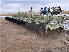 items/afcf5882bfa8ed119ac400155d423b69/orthman12r363-ptcultivator_a31aba7b3563485188c69432996a0fc2.jpg