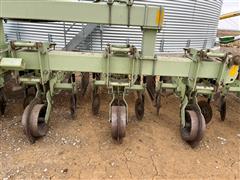 items/afcf5882bfa8ed119ac400155d423b69/orthman12r363-ptcultivator_a95ae3fc41a94d4bbc8b1ee7397ed9c5.jpg