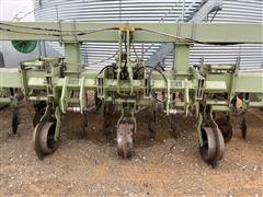 items/afcf5882bfa8ed119ac400155d423b69/orthman12r363-ptcultivator_aadaf88a5d854fa4aa7115c8dc68995a.jpg