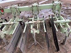 items/afcf5882bfa8ed119ac400155d423b69/orthman12r363-ptcultivator_ba0f5589c9cb41b19dcb663531091ef4.jpg