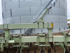 items/afcf5882bfa8ed119ac400155d423b69/orthman12r363-ptcultivator_d600af39fc254007a52651ecbeb29658.jpg