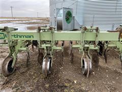 items/afcf5882bfa8ed119ac400155d423b69/orthman12r363-ptcultivator_e4af5a5673a64c7d8dae23f24eae05c3.jpg