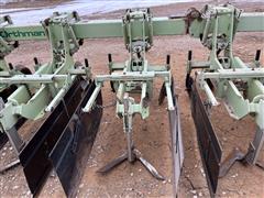 items/afcf5882bfa8ed119ac400155d423b69/orthman12r363-ptcultivator_fad76a03684345c9a0d43b669f6440fe.jpg