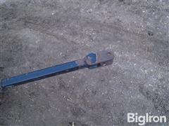 items/afd240f4c8c7ef1195f6002248918839/kwik-belt1838conveyor-3_5c1bb9727bfa4ca1bcfd471dae1ccf6c.jpg