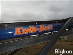 items/afd240f4c8c7ef1195f6002248918839/kwik-belt1838conveyor-3_7c02e940b3024ea7b55e8f5839842979.jpg