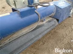 items/afd240f4c8c7ef1195f6002248918839/kwik-belt1838conveyor-3_97aff8ee5d2649599bf1ff55e3ab325e.jpg