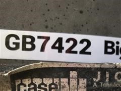 GB7422 tracking number.jpg